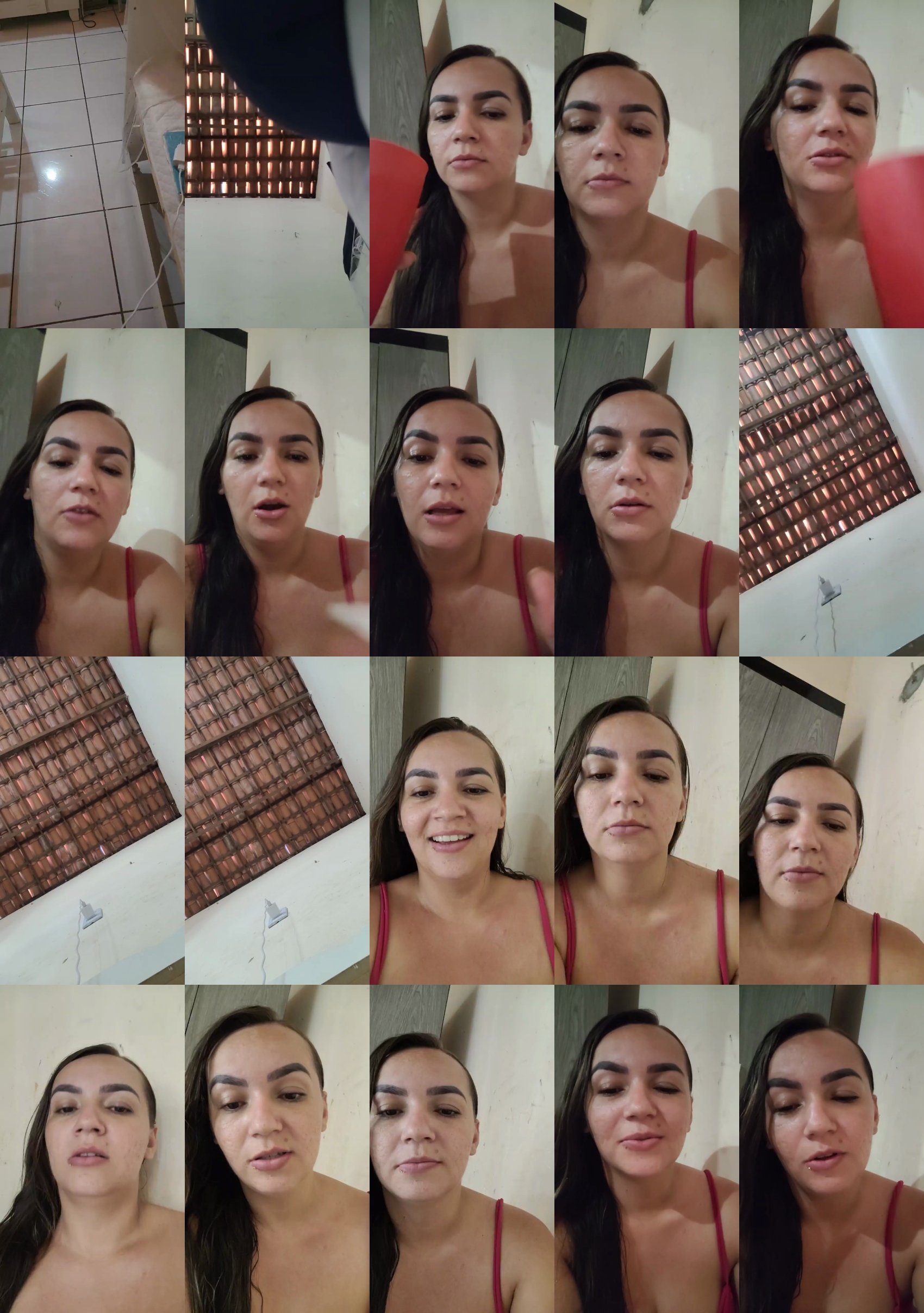 priscila10043  02-11-2022